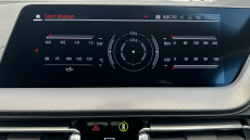 BMW 1 Series 118i M Sport 5dr Step Auto Petrol Hatchback